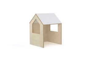 House Hideaway