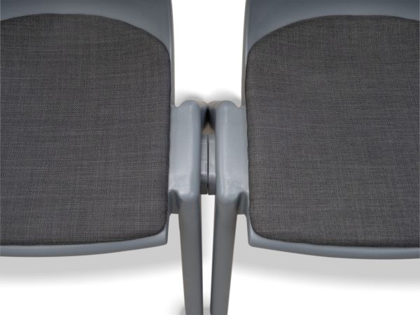 Ox Linking Chair - Image 3