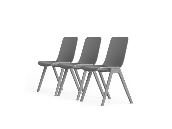 Vantage Chair LSG Linking School Chair