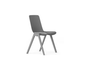 Vantage chair LSG school chair