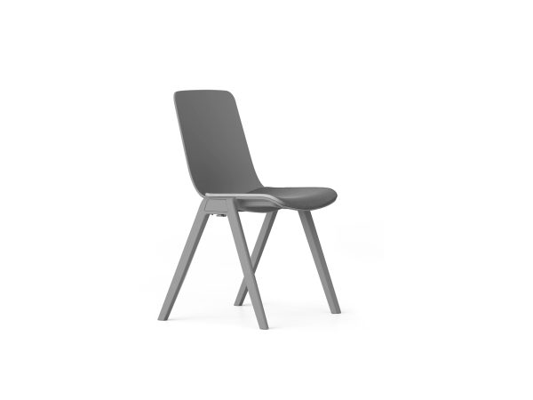 Vantage chair LSG school chair