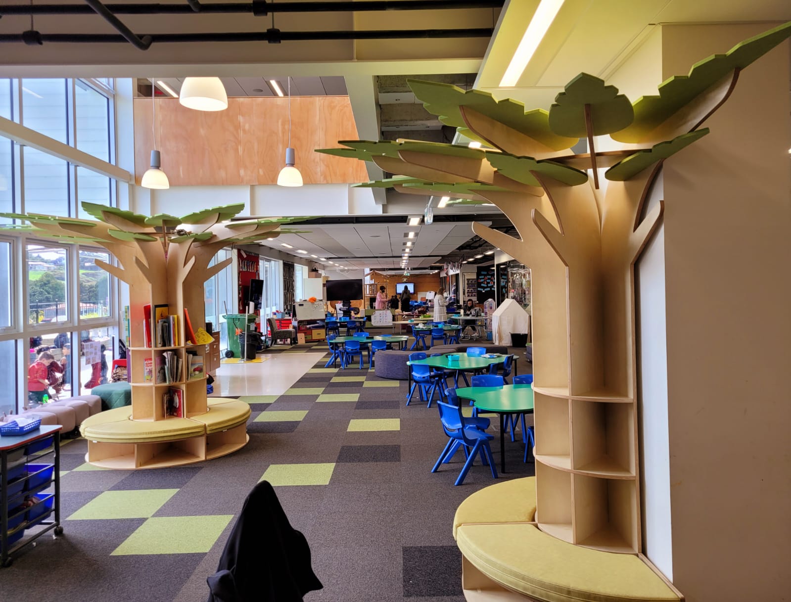 WhatsApp Image 2022-09-15 at 12.50.17 PM (2)