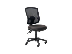 lsg-java-mesh-task-chair-admin