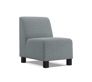 lsg-apollo-single-sofa