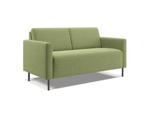 lsg-admin-weston-2-seater-sofa