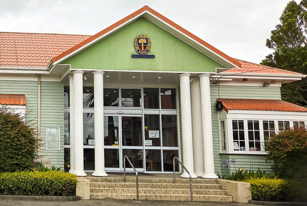 lsg-project-dargaville-highschool