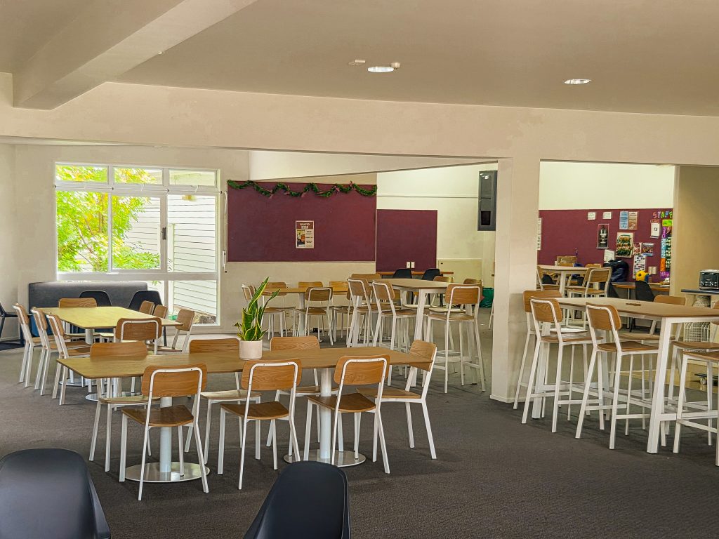 glen-eden-intermediate