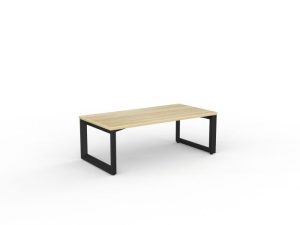 Coffee Table for commercial and educational spaces