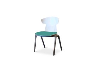 lsg-StudiChair-wing-back