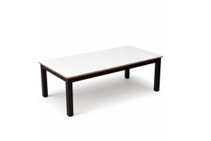 inspire-coffee-table