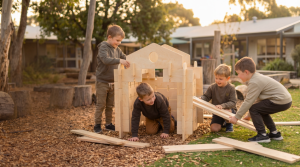 loose-parts-connector-set-outdoor-indoor-play-natural-birch-playwood