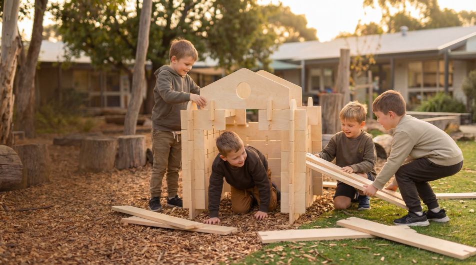 loose-parts-connector-set-outdoor-indoor-play-natural-birch-playwood
