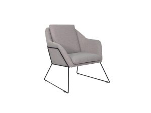 Tetra-Chair-Grey-School-Admin-LSG