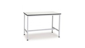 compact-science-lab-table