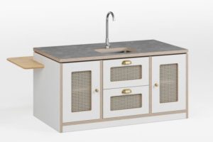 ece-cove-classic-kitchen-&-breakfast-bar