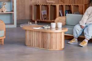 ece-cove-fluted-coffee-table-oak-early-learning-lsg