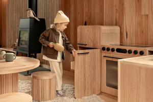 ece-cove-fluted-fridge-oak