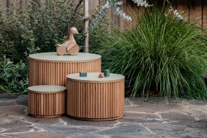 ece-cove-fluted-nesting-tables-sage-top-early-learning