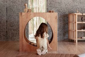 ece-cove-fluted-nook-oak-little-girl-crawing-inside-early-learning