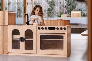 ece-cove-fluted-oven-oak-early-learning