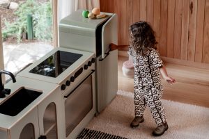 ece-cove-fluted-sage-green-fridge-early-learning-lsg