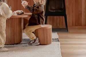 ece-cove-fluted-stool-oak-wooden-early-learning-seat