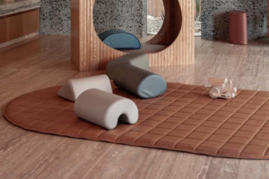 ece-cove-play-mat-quilated-tan-early-learning