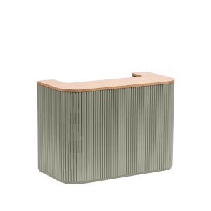 ece-fluted-market-stand-sage-front-cutout