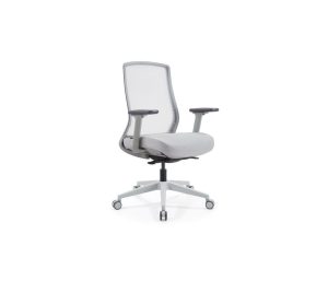 phantom-task-chair-grey-with-arms
