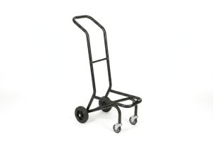 universal-chair-trolley-lsg