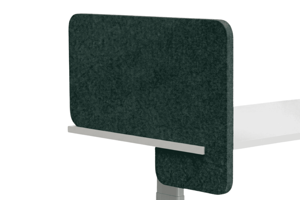 acoustic-desk-divider-treehouse