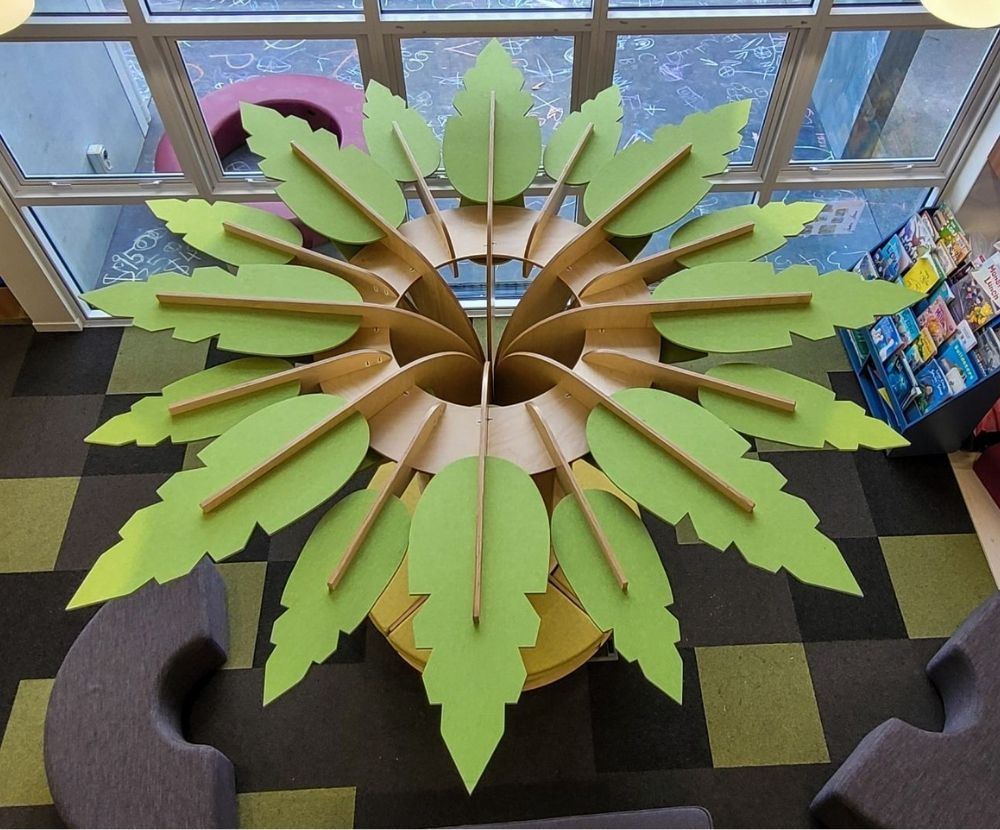bird-eye-view-gardens-school-full-acoustic-learning-tree