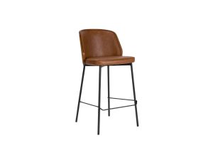 Clive Bar Stool 750H