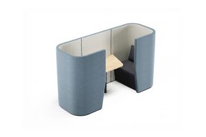 cube-2-person-setting-nz-birch-table-acoustic-seating-booth-classroom-library-admin-lsg