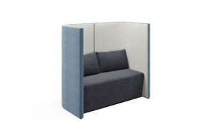 cube-double-booth-nz-acoustic-seating-classroom-library-admin-lsg