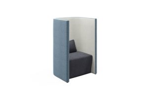 cube-single-booth-nz-acoustic-seating-classroom-library-admin-lsg