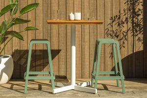 dome-backless-bar-stool-650H-sage