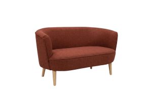echo-2-seater-sofa-kaka