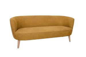 echo-3-seater-sofa-tussock