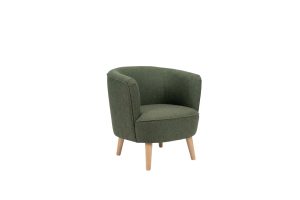 echo-single-seater-sofa-fern
