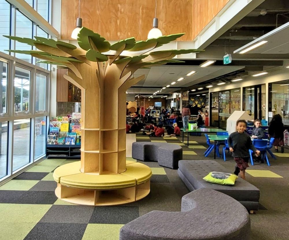 full-acoustic-learning-tree-gardens-school