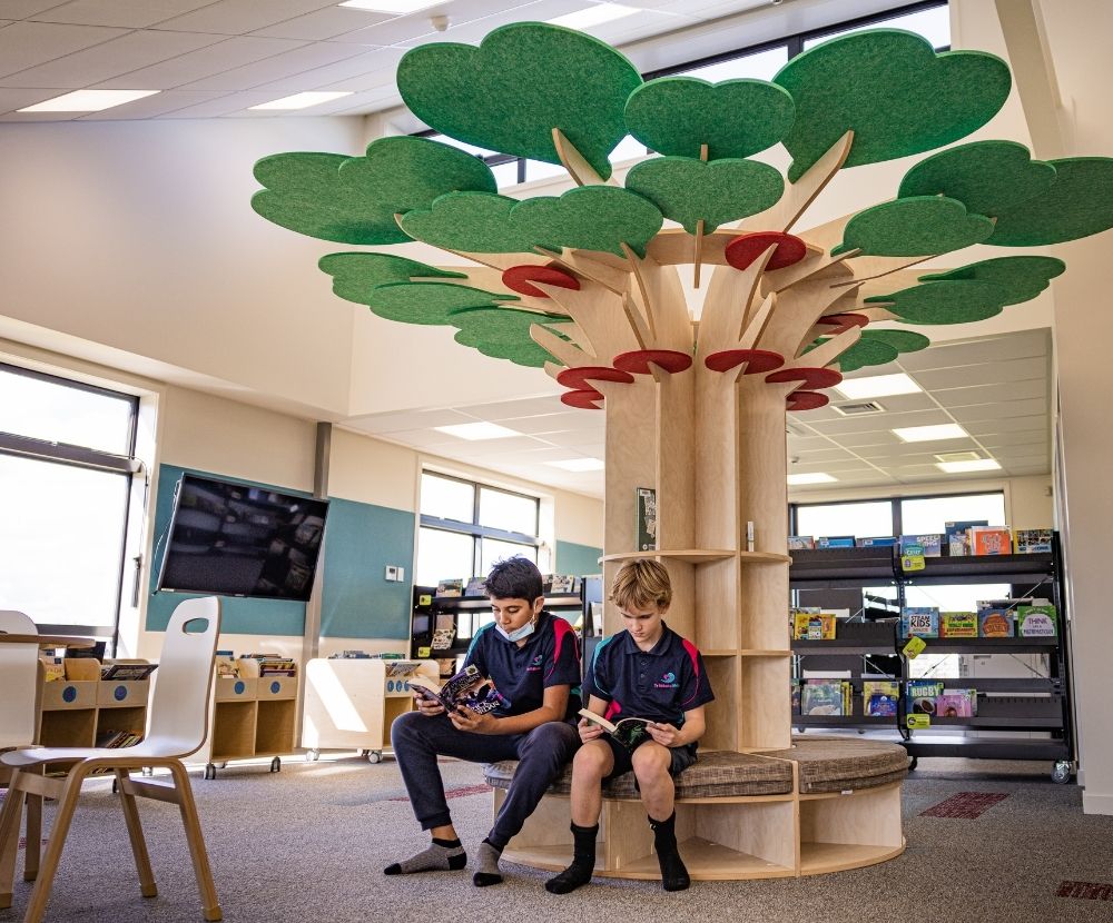 full-acoustic-learning-tree-te-rohutu-whio