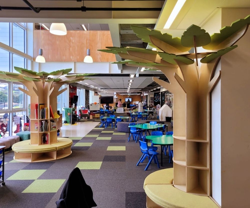 gardens-school-full-&-half-acoustic-learning-trees