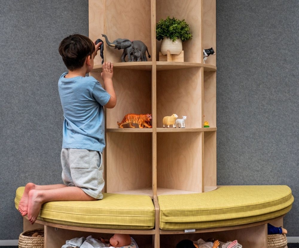 half-acosutic-learning-tree-kid-playing