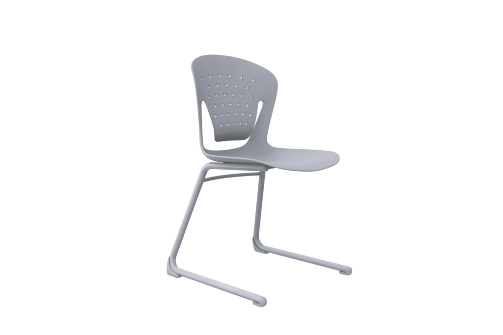 hāpai-chair-ergonomic-student-school-chair-new-zealand-lsg