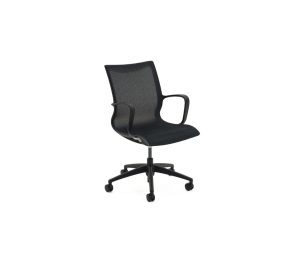 huracan-mesh-chair-front-office-admin-seating