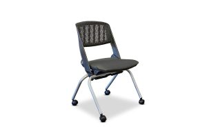 Mahi Chair