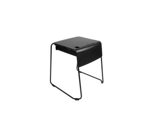solostack-school-desk-front-single-studnet-school-desk-new-zealand