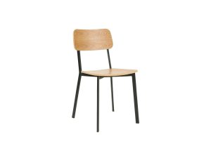 thomas-chair-black-front-view-lsg