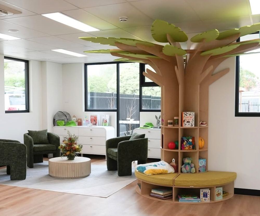 three-quarter-acosutic-learning-tree